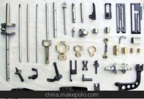 青縣青工縫制設備廠專業供應縫包機配件——品質保證，服務至上