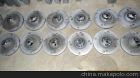 青浦區機械零配件硬鉻電鍍加工 價格、廠家與服務詳解