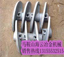 把握市場脈搏 中國機(jī)械配件價(jià)格趨勢與批發(fā)采購指南