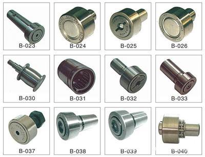 廣州市華印印刷設備 專業供應海德堡印刷機配件，助力高效印刷生產