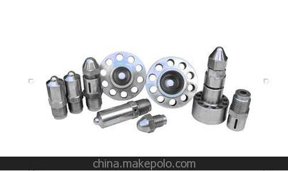 沈陽海星注塑機料管螺桿一站式解決方案 現貨批發(fā)、廠家直供、專業(yè)翻新維修及圖片展示