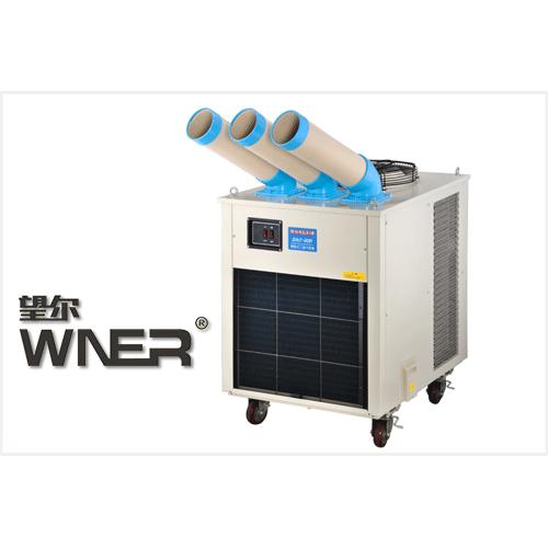 農機配件與儀器產品概覽 探索農業(yè)機械網第129頁的專業(yè)設備與配件