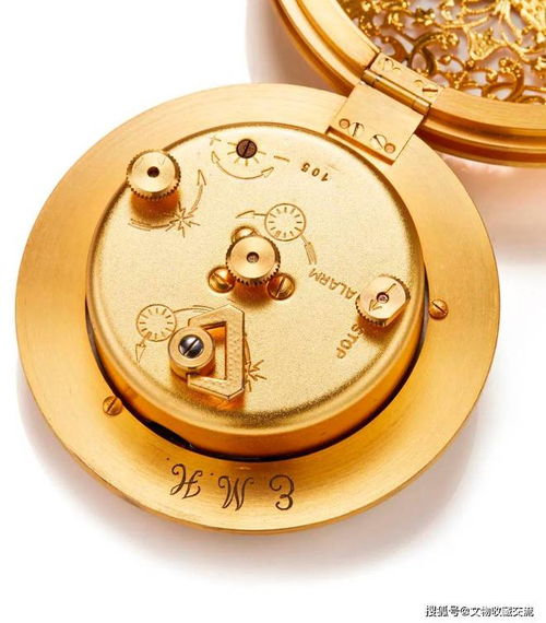 時(shí)間瑰寶 小臺(tái)鐘精選，818線上嘉年華出價(jià)倒計(jì)時(shí)