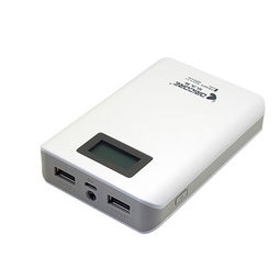 歐立格A15移動電源 8800毫安大容量充電寶，為iPhone 5/4S提供持久續航